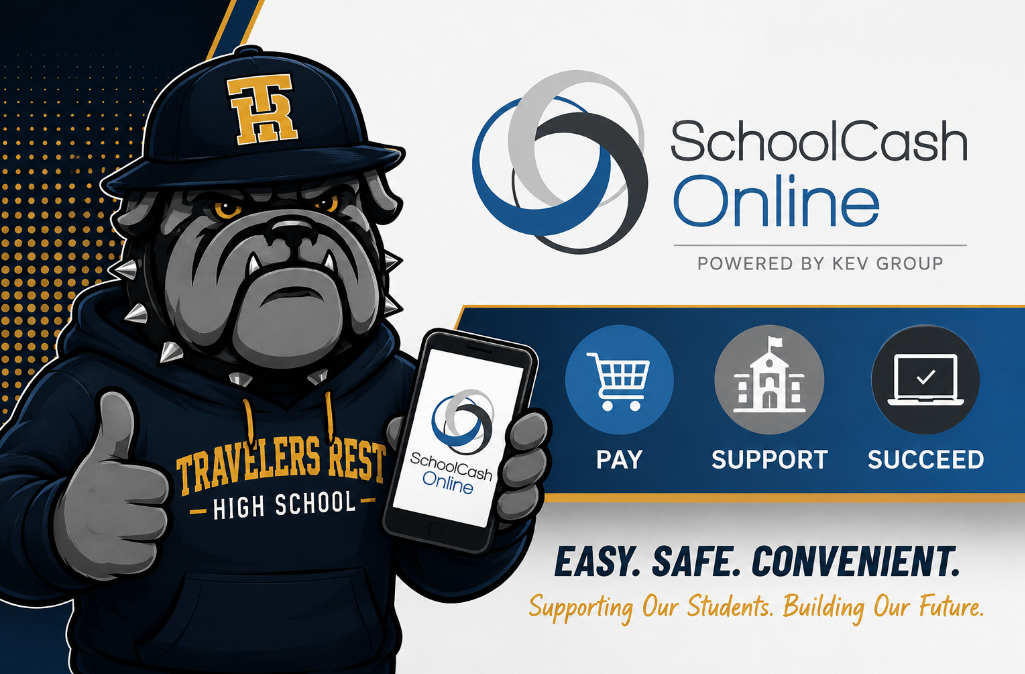 SchoolCash Devildog